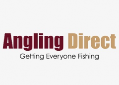 code promo Angling Direct