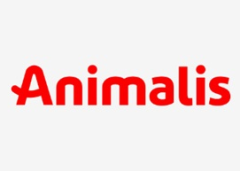 animalis.com