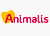 Animalis.com