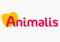 animalis.com