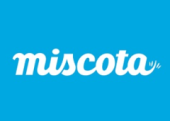 Miscota.fr