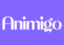 image_alt