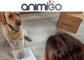 Animigo