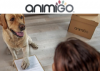 Codes promo Animigo