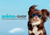 Codes promo Animo-Shop