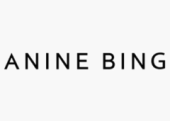Aninebing