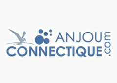 code promo Anjou Connectique