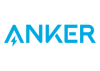 Codes promo Anker