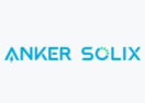 code promo Anker SOLIX