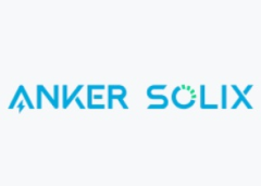 code promo Anker SOLIX