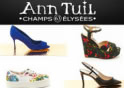Anntuil.com Anntuil.com