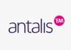 Codes promo Antalis