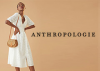 Codes promo Anthropologie