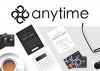 Codes promo Anytime