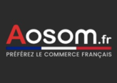 Aosom.fr