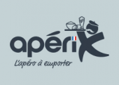 Aperix