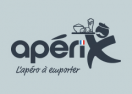 code promo Aperix