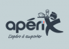 Codes promo Aperix