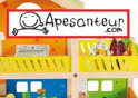 Apesanteur.com