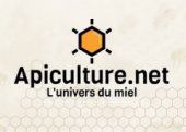 Apiculture