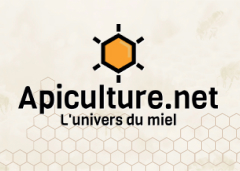 code promo Apiculture