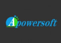 Apowersoft.fr