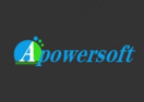 code promo Apowersoft