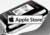 Codes promo Apple Store
