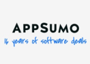 code promo AppSumo