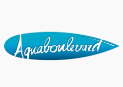 code promo Aquaboulevard