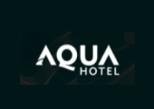 Aquahotel