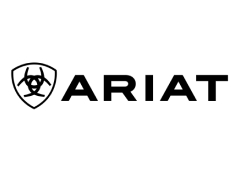 code promo Ariat