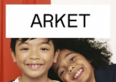 Arket