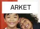 code promo ARKET