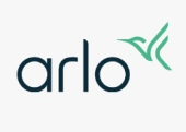 Arlo