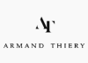 Codes promo Armand Thiery