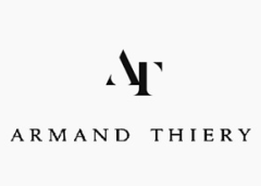 code promo Armand Thiery