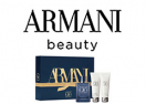 code promo Armani Beauty