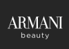 Codes promo Armani Beauty