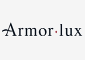 Armorlux.com