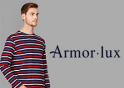 Armorlux.com