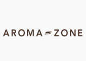 Aroma-zone.com