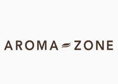 code promo Aroma-Zone