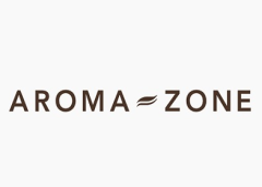 aroma-zone.com