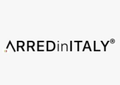 Arredinitaly