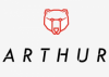 Codes promo ARTHUR