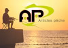 Codes promo Articles-Pêche