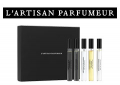 Artisanparfumeur.fr