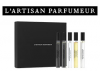 Codes promo L'Artisan Parfumeur