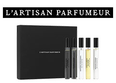 code promo L'Artisan Parfumeur